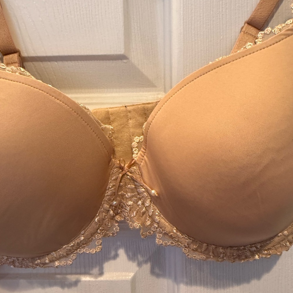 Marie Jo Bra - Picture 2 of 6